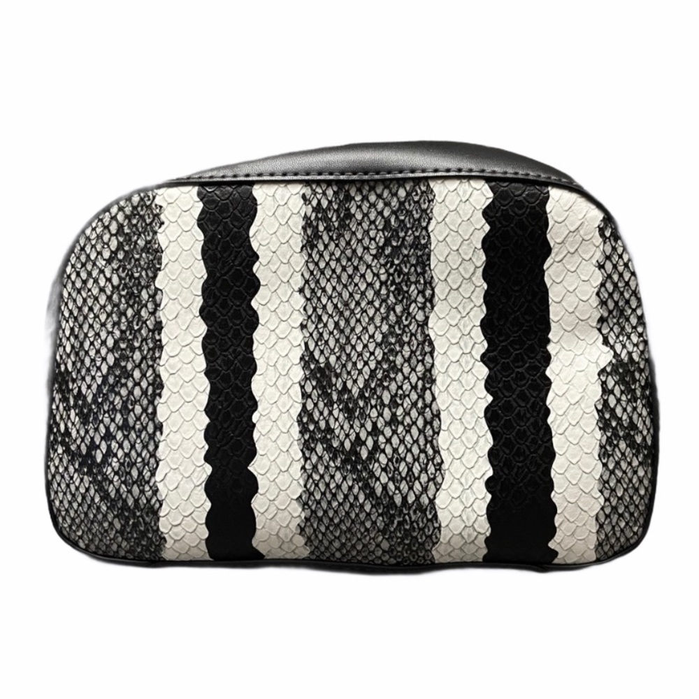 NWOB Estée Lauder makeup bag